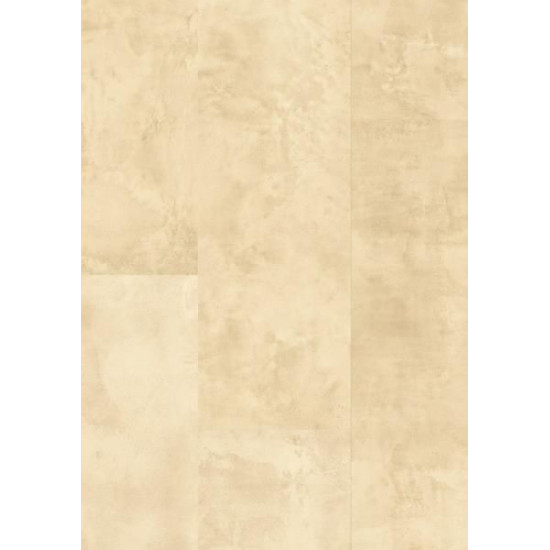 Ламинат Quick-Step Muse Ultra Песчаник MUU5489 Ламинат Quick-Step Muse Ultra Песчаник MUU5489