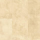 Ламинат Quick-Step Muse Ultra Песчаник MUU5489 Ламинат Quick-Step Muse Ultra Песчаник MUU5489