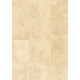 Ламинат Quick-Step Muse Ultra Песчаник MUU5489 Ламинат Quick-Step Muse Ultra Песчаник MUU5489