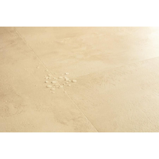 Ламинат Quick-Step Muse Ultra Песчаник MUU5489 Ламинат Quick-Step Muse Ultra Песчаник MUU5489