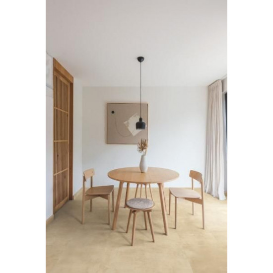 Ламинат Quick-Step Muse Ultra Песчаник MUU5489 Ламинат Quick-Step Muse Ultra Песчаник MUU5489