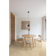Ламинат Quick-Step Muse Ultra Песчаник MUU5489 Ламинат Quick-Step Muse Ultra Песчаник MUU5489