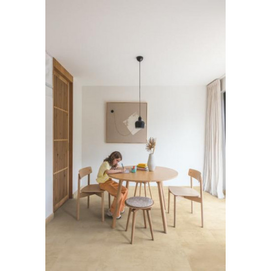 Ламинат Quick-Step Muse Ultra Песчаник MUU5489 Ламинат Quick-Step Muse Ultra Песчаник MUU5489