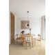 Ламинат Quick-Step Muse Ultra Песчаник MUU5489 Ламинат Quick-Step Muse Ultra Песчаник MUU5489