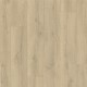 Ламинат Quick-step Classic Дуб песочный греш CLH5791 Ламинат Quick-step Classic Дуб песочный греш CLH5791