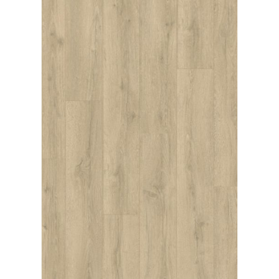 Ламинат Quick-step Classic Дуб песочный греш CLH5791 Ламинат Quick-step Classic Дуб песочный греш CLH5791