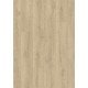 Ламинат Quick-step Classic Дуб песочный греш CLH5791 Ламинат Quick-step Classic Дуб песочный греш CLH5791