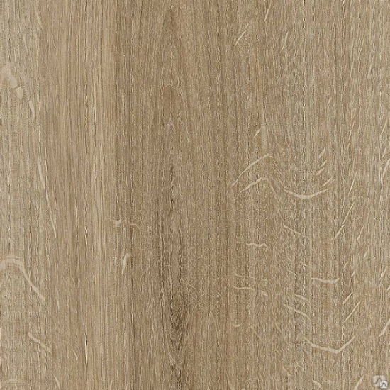 Ламинат Kastamonu Floorpan White B01 Дуб Викинг Ламинат Kastamonu Floorpan White B01 Дуб Викинг