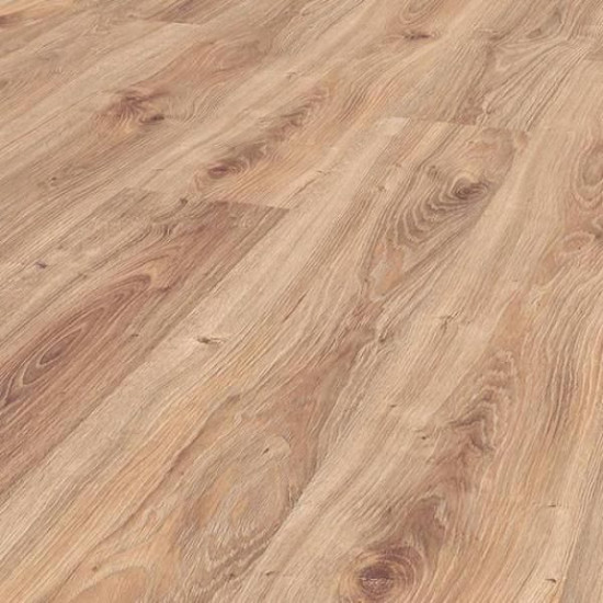 Ламинат Krono original Castello Classic Canyon White Oak [8642]