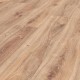 Ламинат Krono original Castello Classic Canyon White Oak [8642]