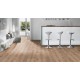 Ламинат Krono original Castello Classic Canyon White Oak [8642]