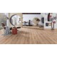 Ламинат Krono original Castello Classic Canyon White Oak [8642]