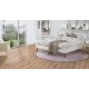 Ламинат Krono original Castello Classic Canyon White Oak [8642]