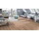 Ламинат Krono original Castello Classic Canyon White Oak [8642]