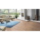 Ламинат Krono original Castello Classic Canyon White Oak [8642]
