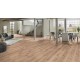 Ламинат Krono original Castello Classic Canyon White Oak [8642]