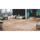 Ламинат Krono original Castello Classic Canyon White Oak [8642]
