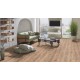 Ламинат Krono original Castello Classic Canyon White Oak [8642]