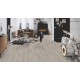 Ламинат Krono original Castello Classic Дуб Рейкьявик [4282]