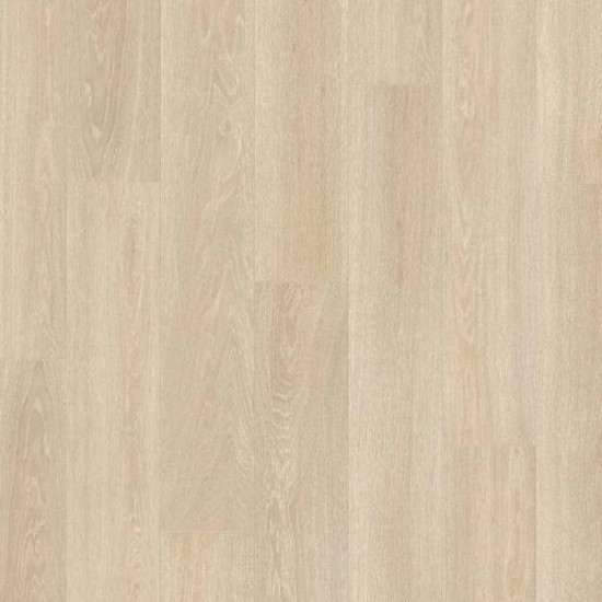 Ламинат Quick-Step Eligna Дуб итальянский бежевый [U3832]