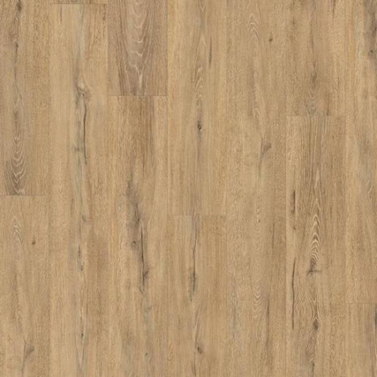 Ламинат EGGER Pro Classic 4V EPL190 Дуб Мелба натуральный Ламинат EGGER Pro Classic 4V EPL190 Дуб Мелба натуральный