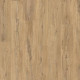 Ламинат EGGER Pro Classic 4V EPL190 Дуб Мелба натуральный Ламинат EGGER Pro Classic 4V EPL190 Дуб Мелба натуральный