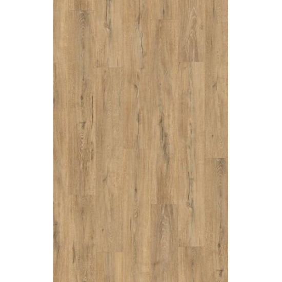 Ламинат EGGER Pro Classic 4V EPL190 Дуб Мелба натуральный Ламинат EGGER Pro Classic 4V EPL190 Дуб Мелба натуральный