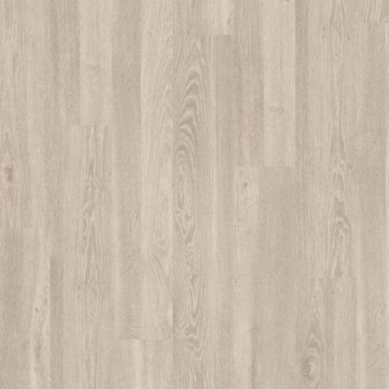 Ламинат EGGER Pro Classic EPL051 Дуб Кортон белый (РФ) Ламинат EGGER Pro Classic EPL051 Дуб Кортон белый (РФ)