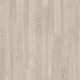 Ламинат EGGER Pro Classic EPL051 Дуб Кортон белый (РФ) Ламинат EGGER Pro Classic EPL051 Дуб Кортон белый (РФ)