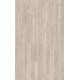 Ламинат EGGER Pro Classic EPL051 Дуб Кортон белый (РФ) Ламинат EGGER Pro Classic EPL051 Дуб Кортон белый (РФ)