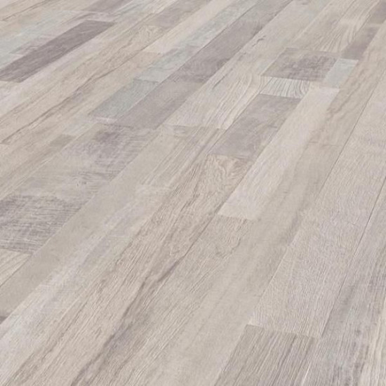 Ламинат Krono original Castello Classic Silverside Driftwood [K039]