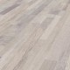 Ламинат Krono original Castello Classic Silverside Driftwood [K039]