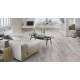 Ламинат Krono original Castello Classic Silverside Driftwood [K039]