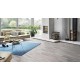 Ламинат Krono original Castello Classic Silverside Driftwood [K039]