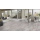 Ламинат Krono original Castello Classic Silverside Driftwood [K039]