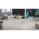 Ламинат Krono original Castello Classic Silverside Driftwood [K039]