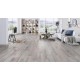 Ламинат Krono original Castello Classic Silverside Driftwood [K039]