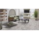 Ламинат Krono original Castello Classic Silverside Driftwood [K039]