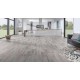 Ламинат Krono original Castello Classic Silverside Driftwood [K039]