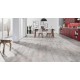 Ламинат Krono original Castello Classic Silverside Driftwood [K039]