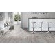 Ламинат Krono original Castello Classic Silverside Driftwood [K039]
