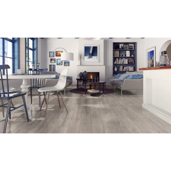 Ламинат Kronopol Gusto Дуб Цейлон [D 3491]
