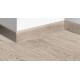 Ламинат Kronopol Gusto Дуб Цейлон [D 3491]