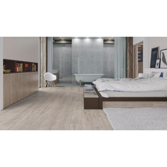 Ламинат Kronopol Gusto Дуб Цейлон [D 3491]
