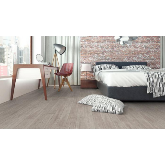 Ламинат Kronopol Gusto Дуб Цейлон [D 3491]