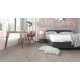 Ламинат Kronopol Gusto Дуб Цейлон [D 3491]