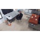 Ламинат Kronopol Gusto Дуб Цейлон [D 3491]