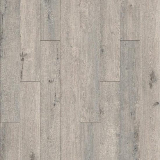 Ламинат Kronospan Variostep Classic K392 Дуб Атомик Ламинат Kronospan Variostep Classic K392 Дуб Атомик
