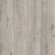 Ламинат Kronospan Variostep Classic K392 Дуб Атомик Ламинат Kronospan Variostep Classic K392 Дуб Атомик
