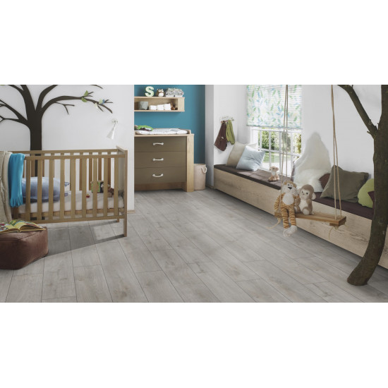 Ламинат Kronospan Variostep Classic K392 Дуб Атомик Ламинат Kronospan Variostep Classic K392 Дуб Атомик